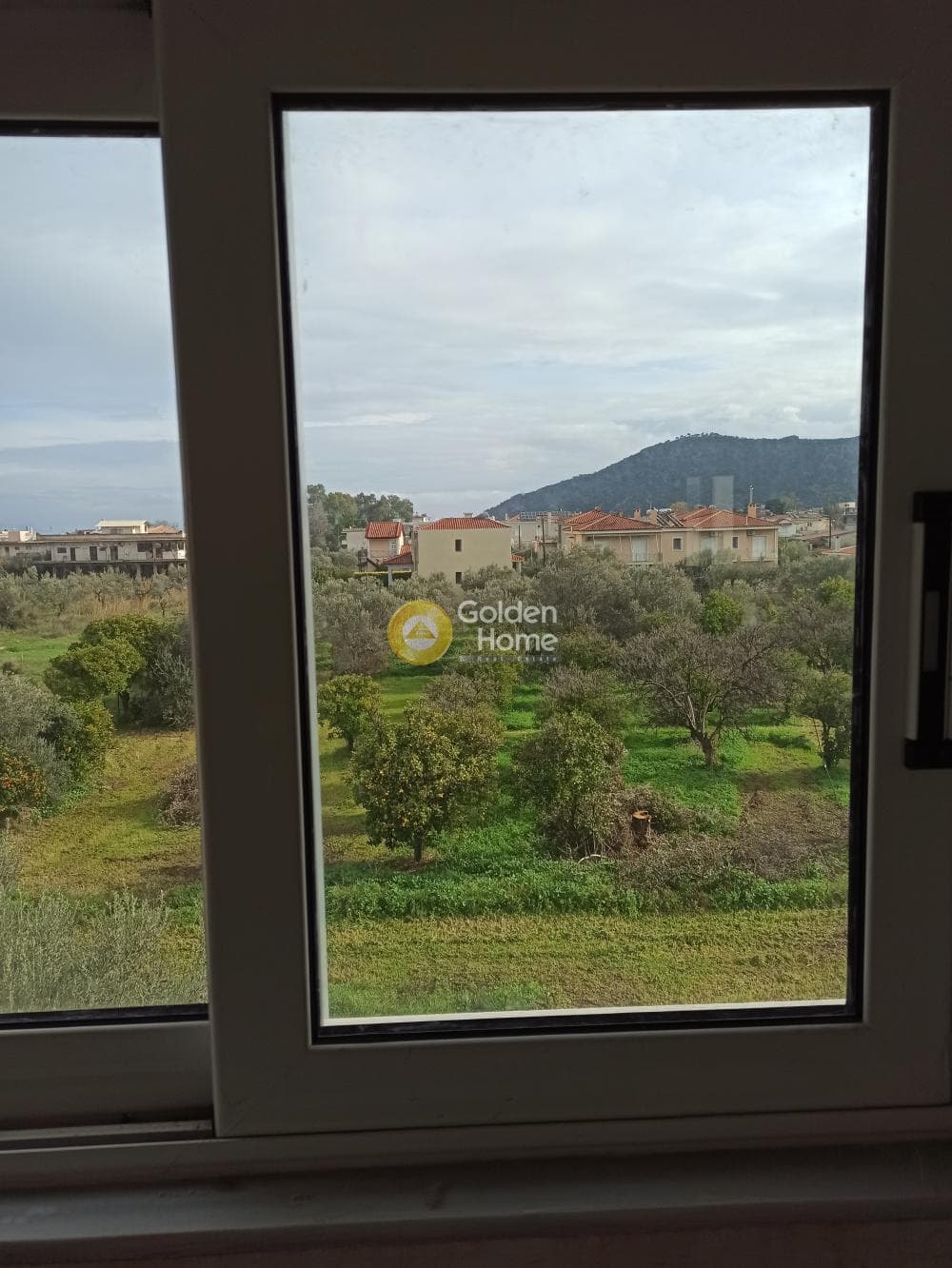 Μονοκατοικία στην Κάτω Αλμυρή, Σαρωνικός — Φωτογραφία 28 από 32