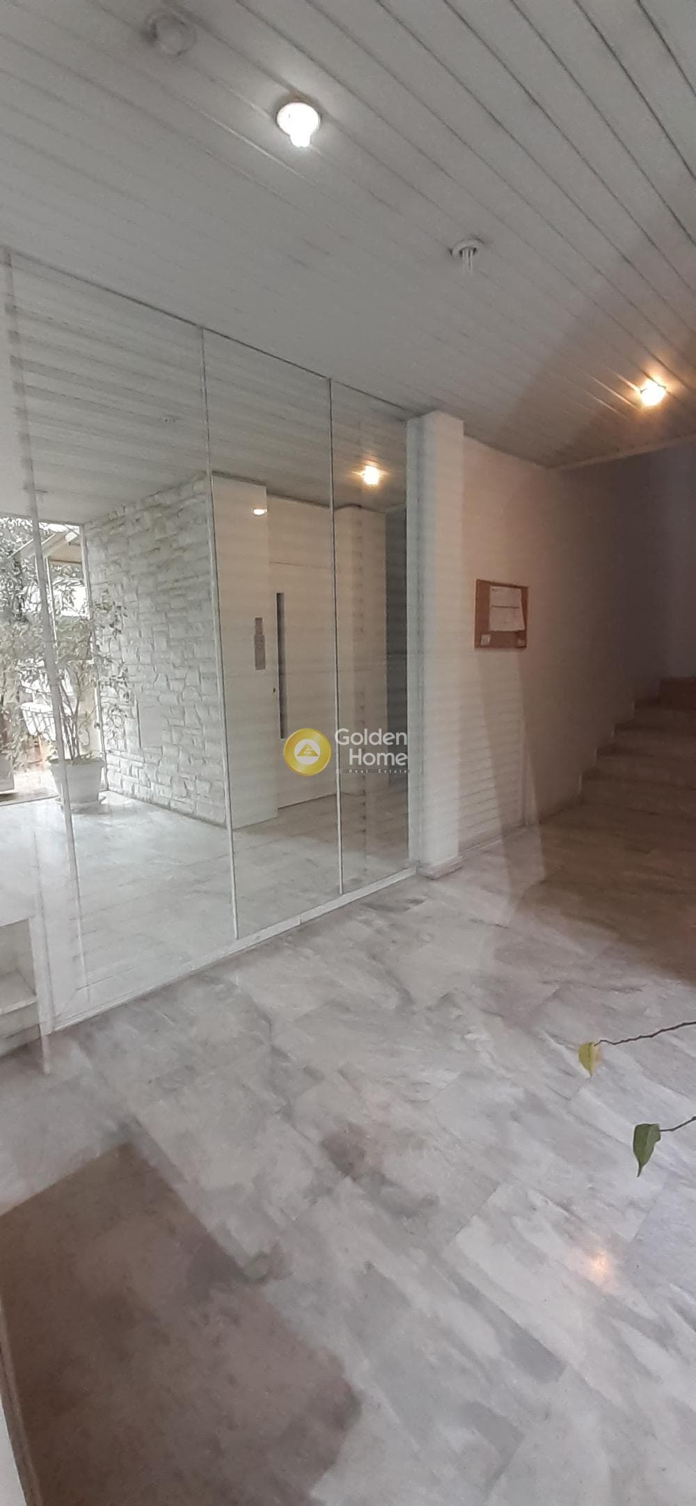 Apartment in Ano Cholargos, Cholargos — Photo 25 of 28
