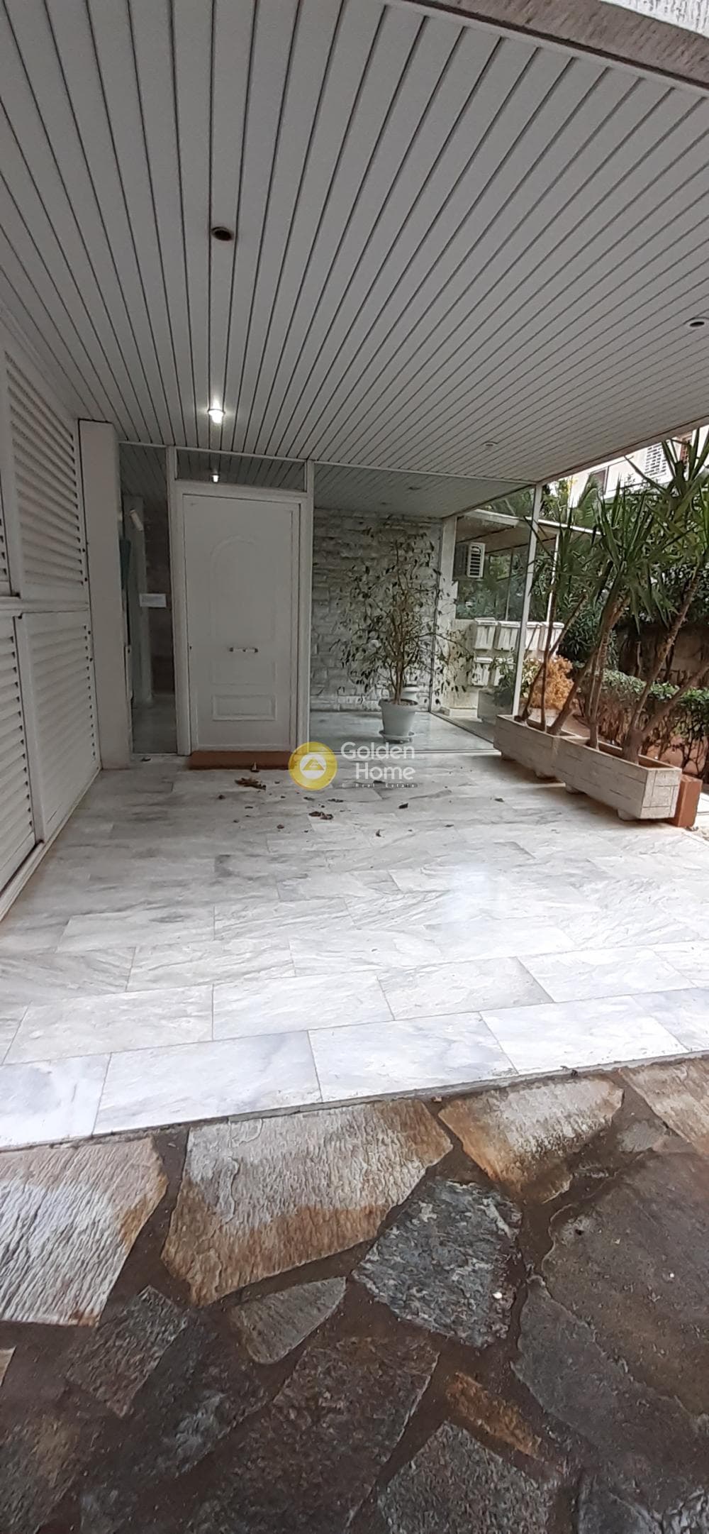 Apartment in Ano Cholargos, Cholargos — Photo 26 of 28