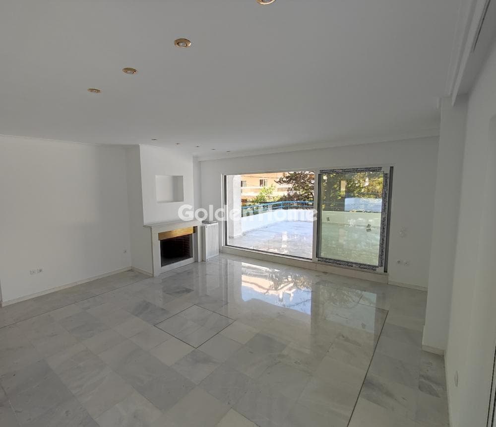 Apartment in Ano Cholargos, Cholargos — Photo 1 of 28