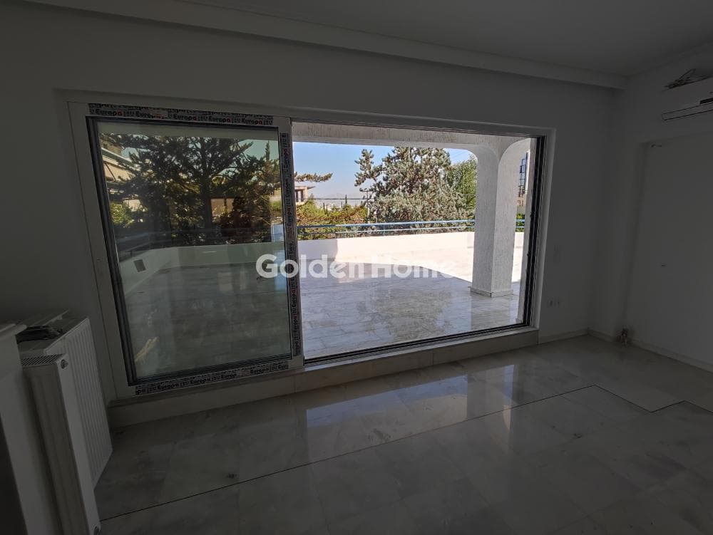 Apartment in Ano Cholargos, Cholargos — Photo 4 of 28