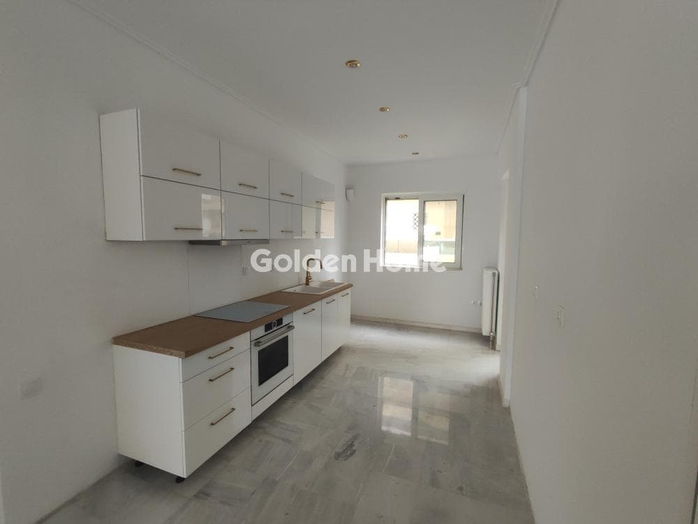 Apartment in Ano Cholargos, Cholargos — Photo 5 of 28