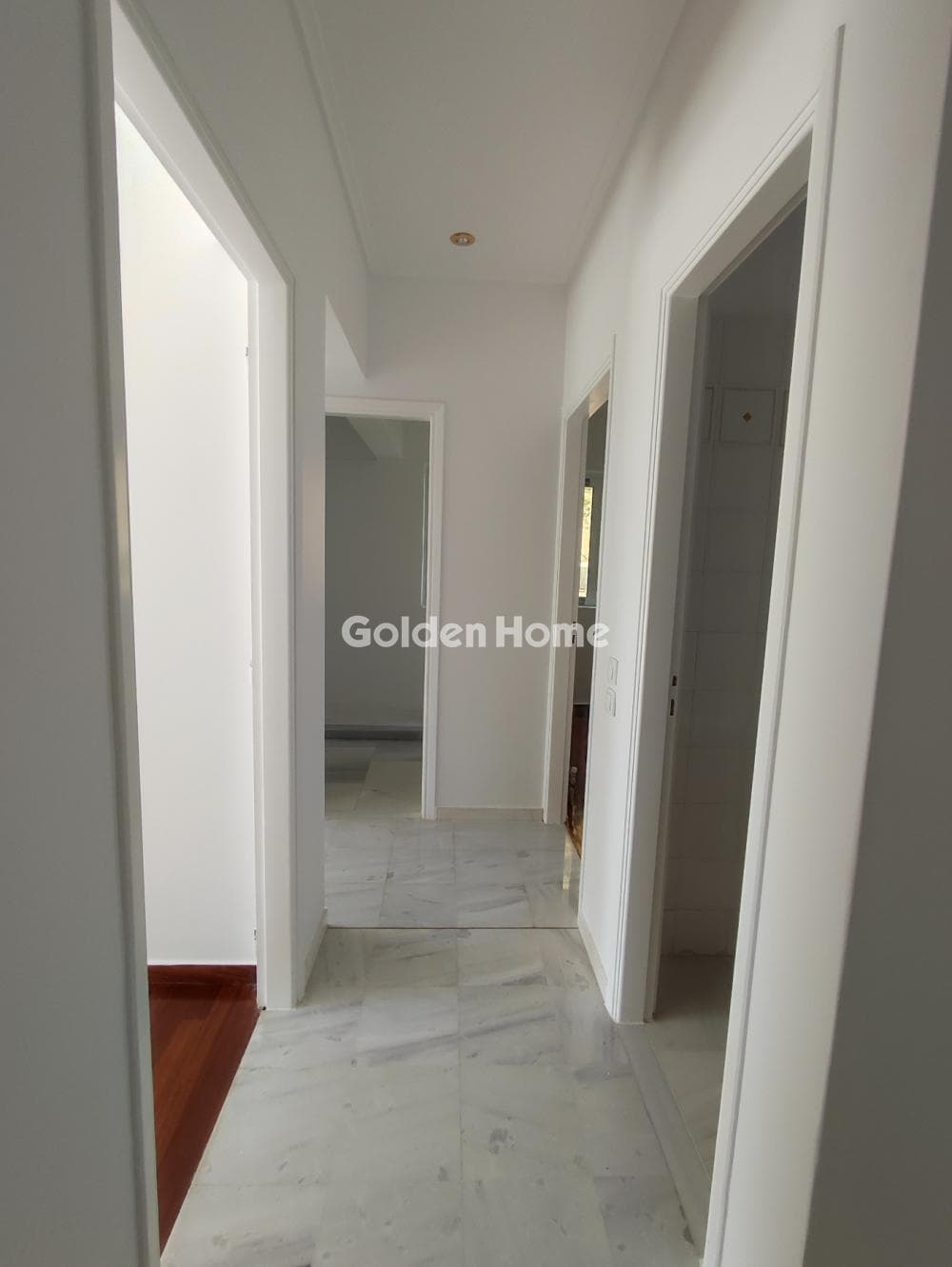 Apartment in Ano Cholargos, Cholargos — Photo 8 of 28