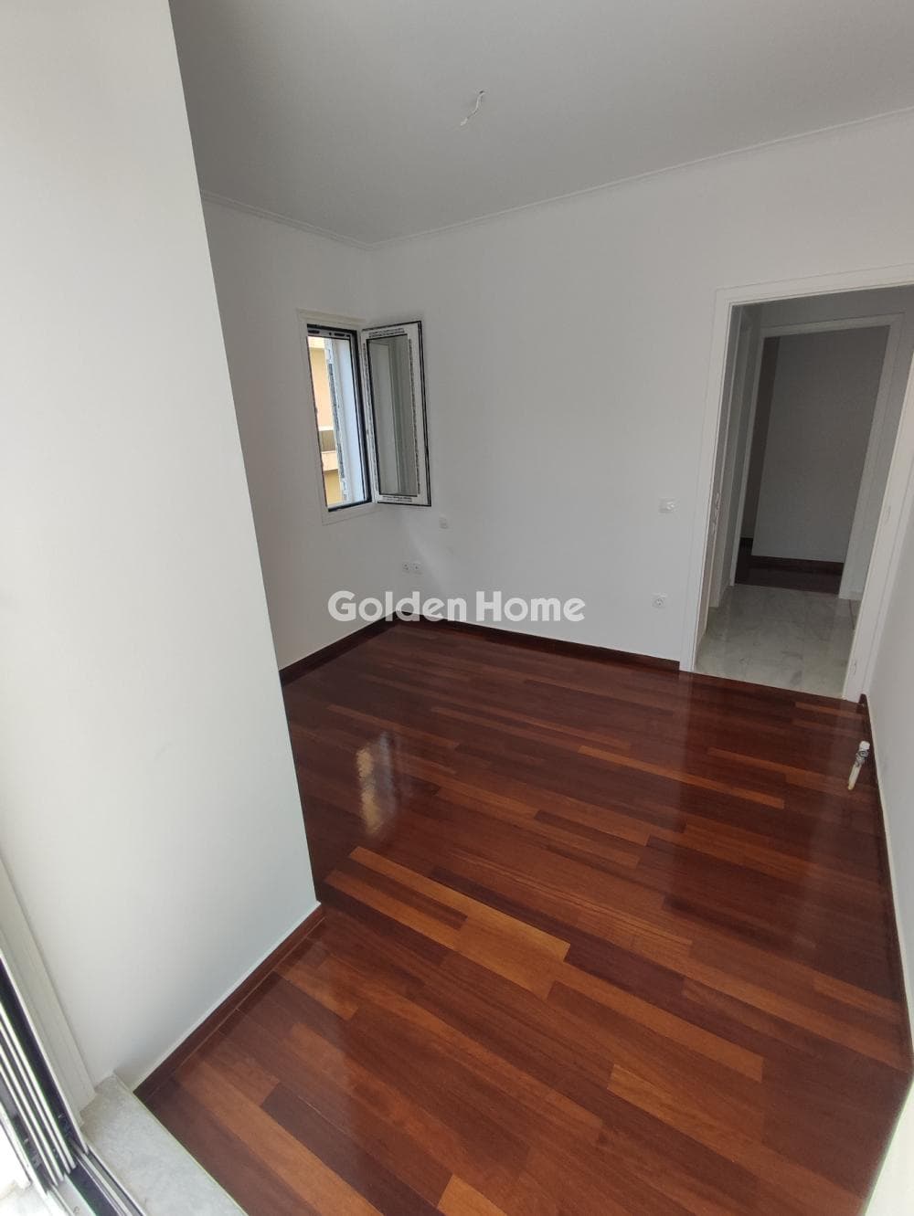 Apartment in Ano Cholargos, Cholargos — Photo 16 of 28