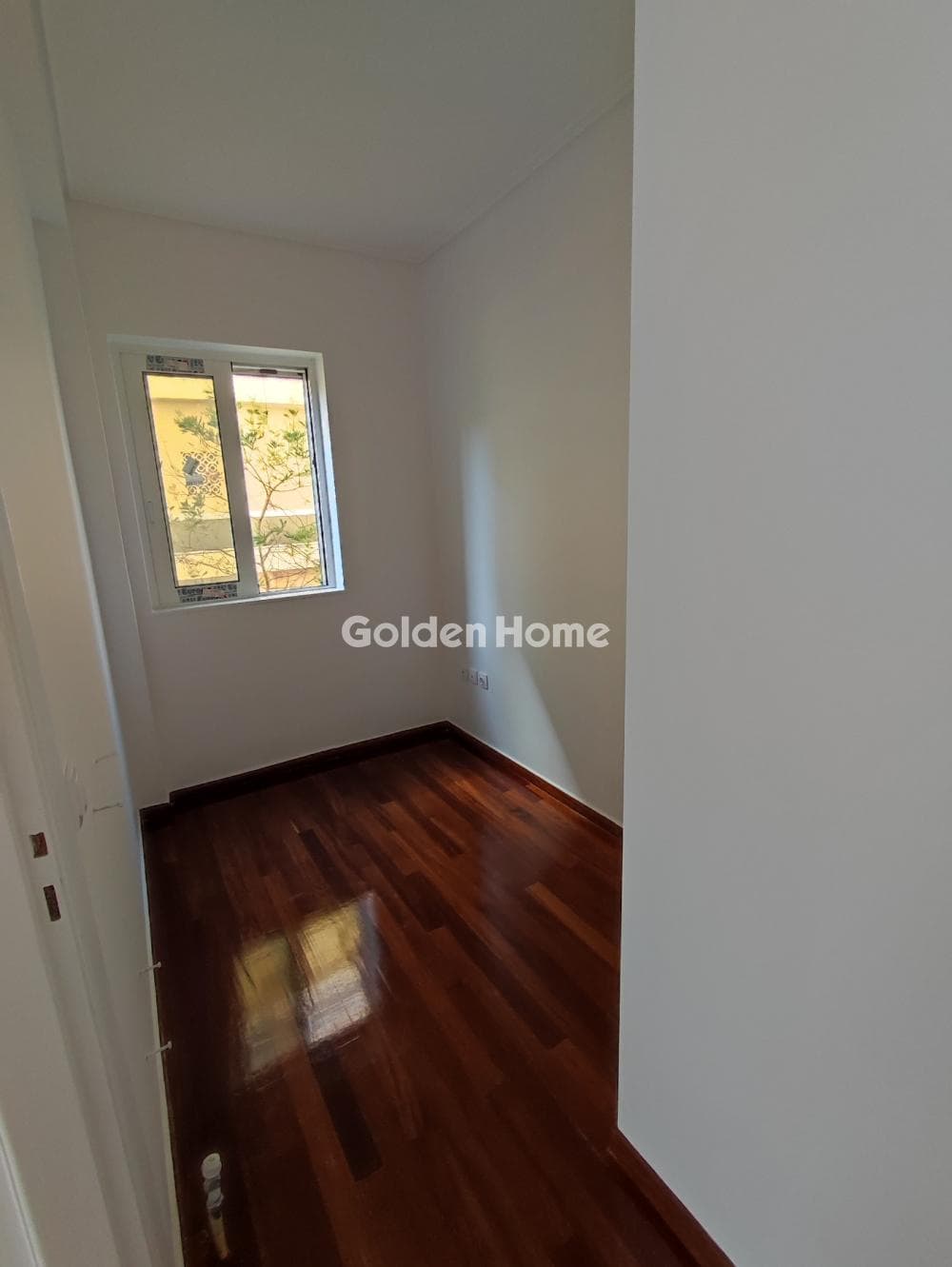 Apartment in Ano Cholargos, Cholargos — Photo 11 of 28