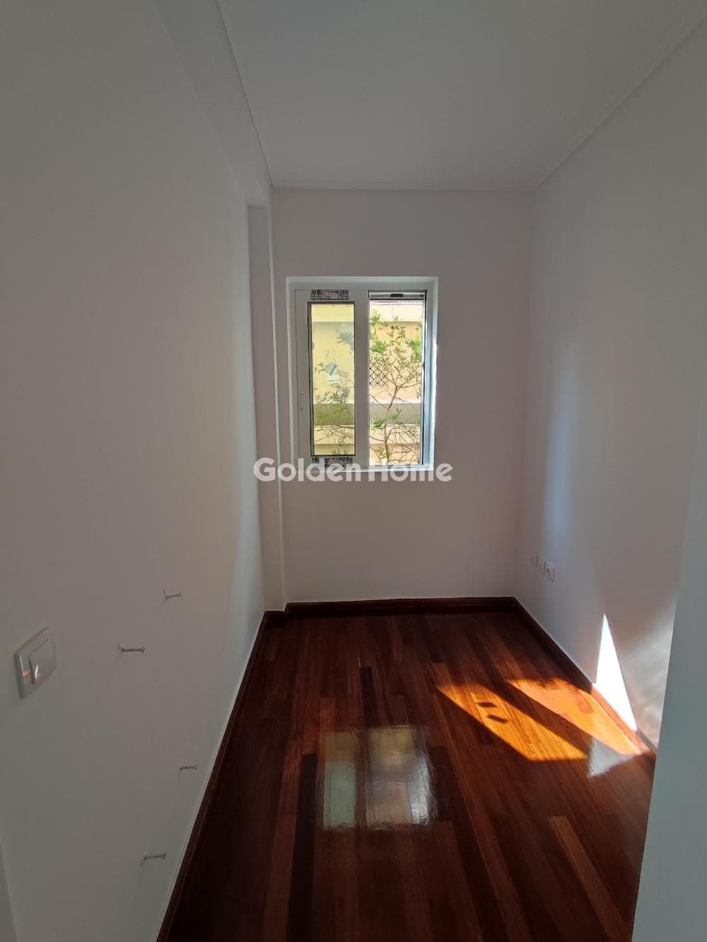 Apartment in Ano Cholargos, Cholargos — Photo 12 of 28