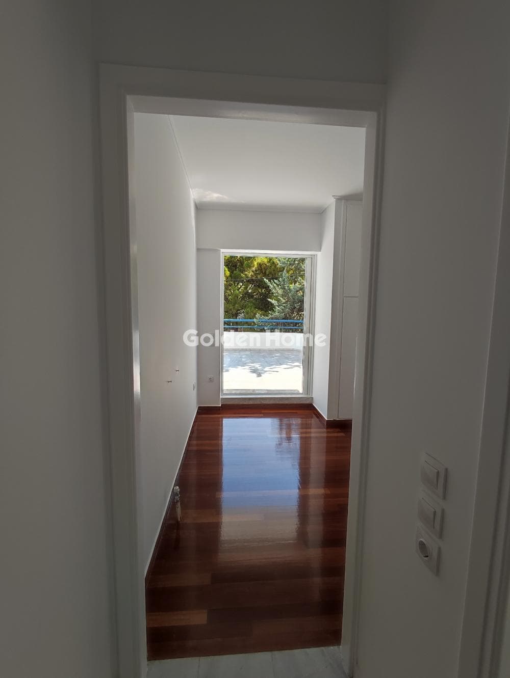 Apartment in Ano Cholargos, Cholargos — Photo 17 of 28