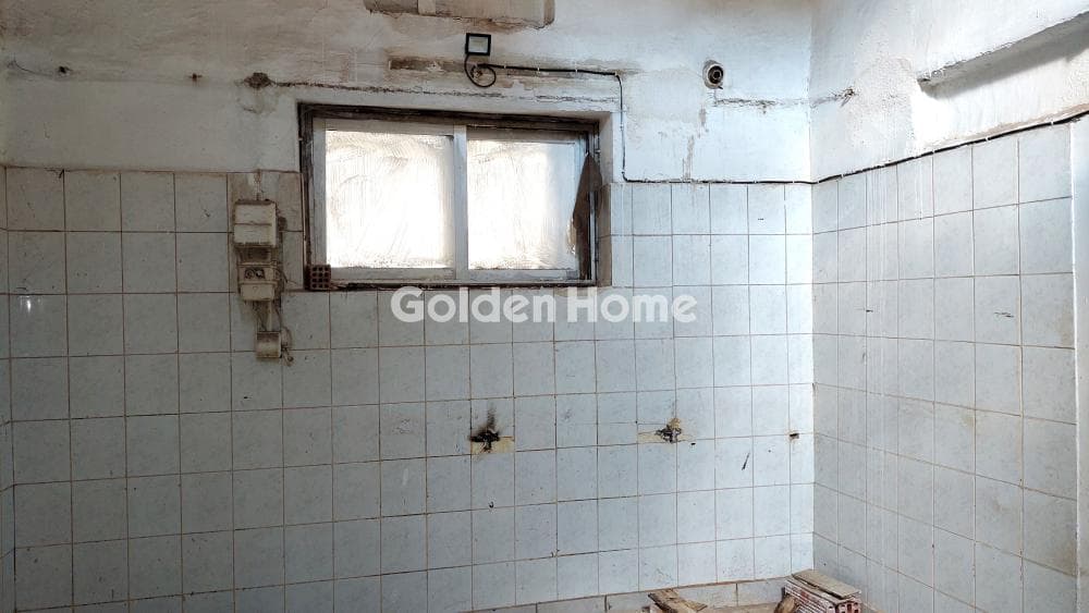 Κατάστημα στην Ραβένια, Αττική — Φωτογραφία 4 από 8
