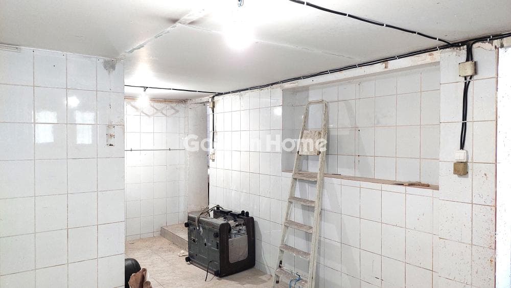 Κατάστημα στην Ραβένια, Αττική — Φωτογραφία 5 από 8