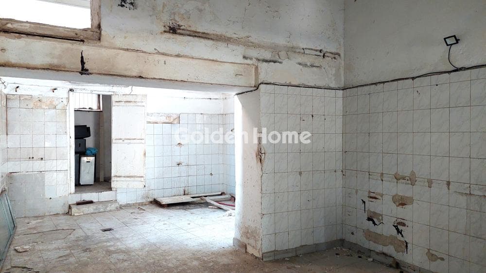 Κατάστημα στην Ραβένια, Αττική — Φωτογραφία 2 από 8
