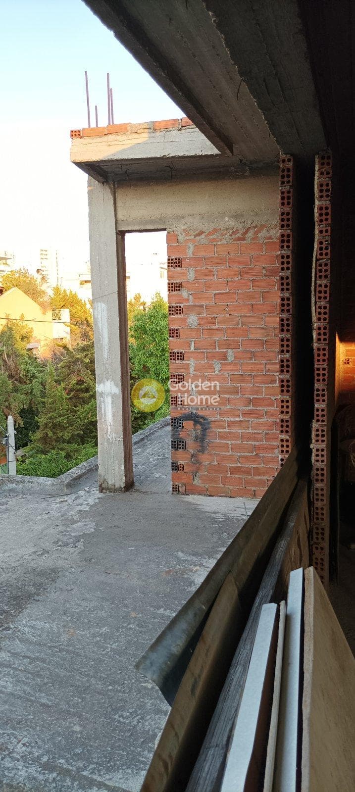 Apartment in Agia Varvara, Chalandri — Photo 4 of 6