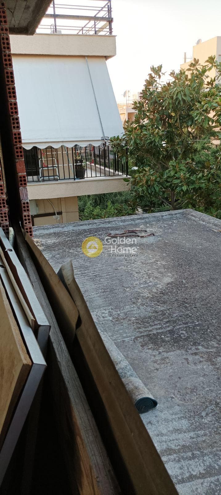 Apartment in Agia Varvara, Chalandri — Photo 6 of 6