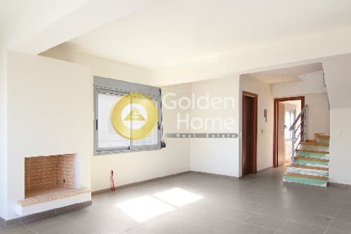 Apartment in Agios Georgios, Neo Psichiko — Photo 6 of 21