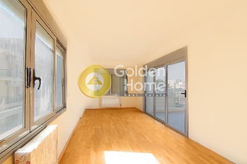 Apartment in Agios Georgios, Neo Psichiko — Photo 10 of 21