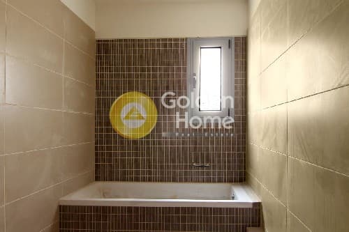 Apartment in Agios Georgios, Neo Psichiko — Photo 12 of 21
