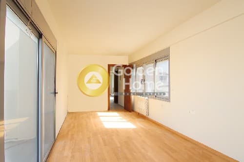 Apartment in Agios Georgios, Neo Psichiko — Photo 13 of 21