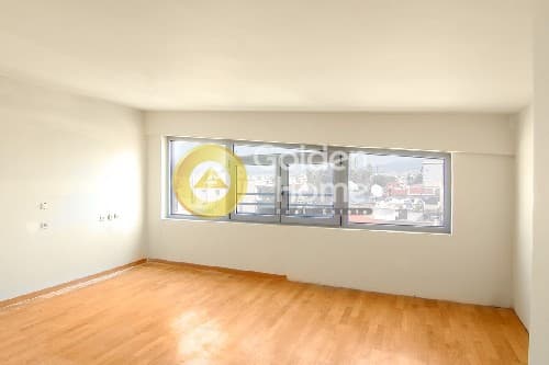 Apartment in Agios Georgios, Neo Psichiko — Photo 14 of 21