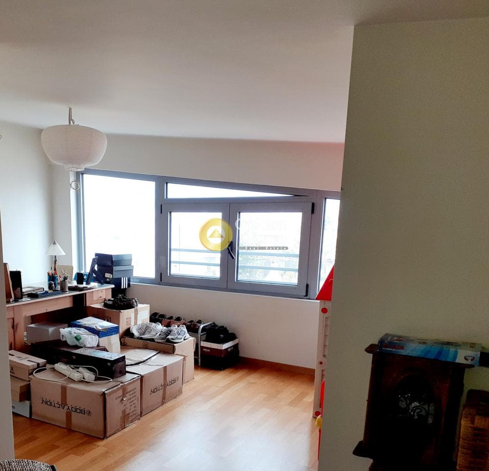 Apartment in Agios Georgios, Neo Psichiko — Photo 15 of 21