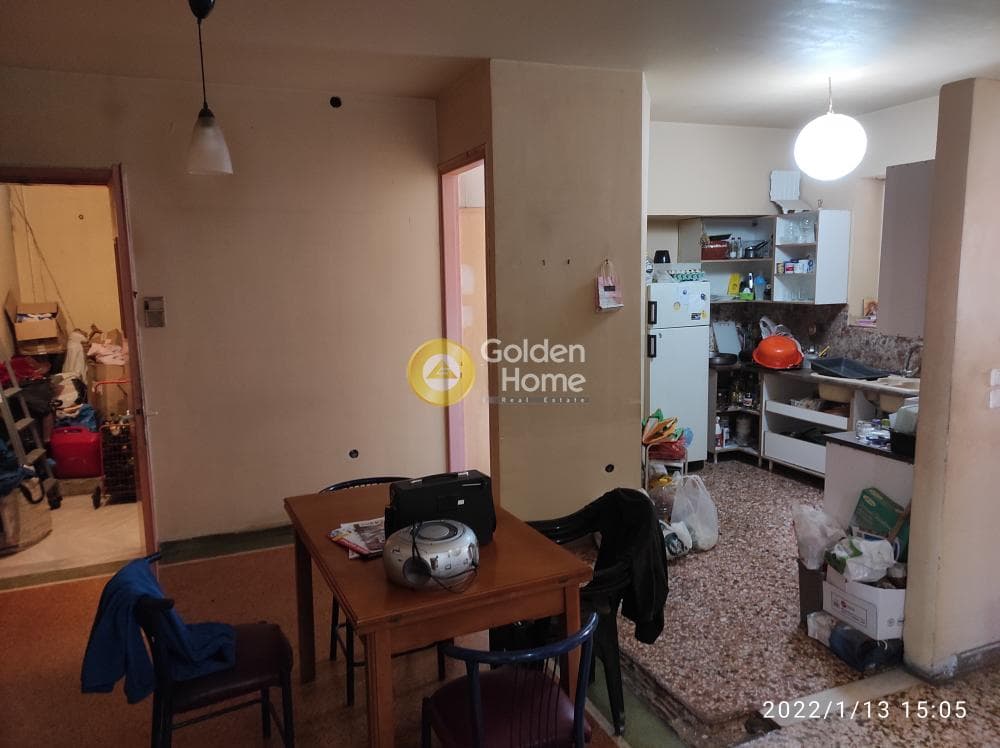 Retail Store in Neo Aigaleo, Aigaleo — Photo 2 of 6