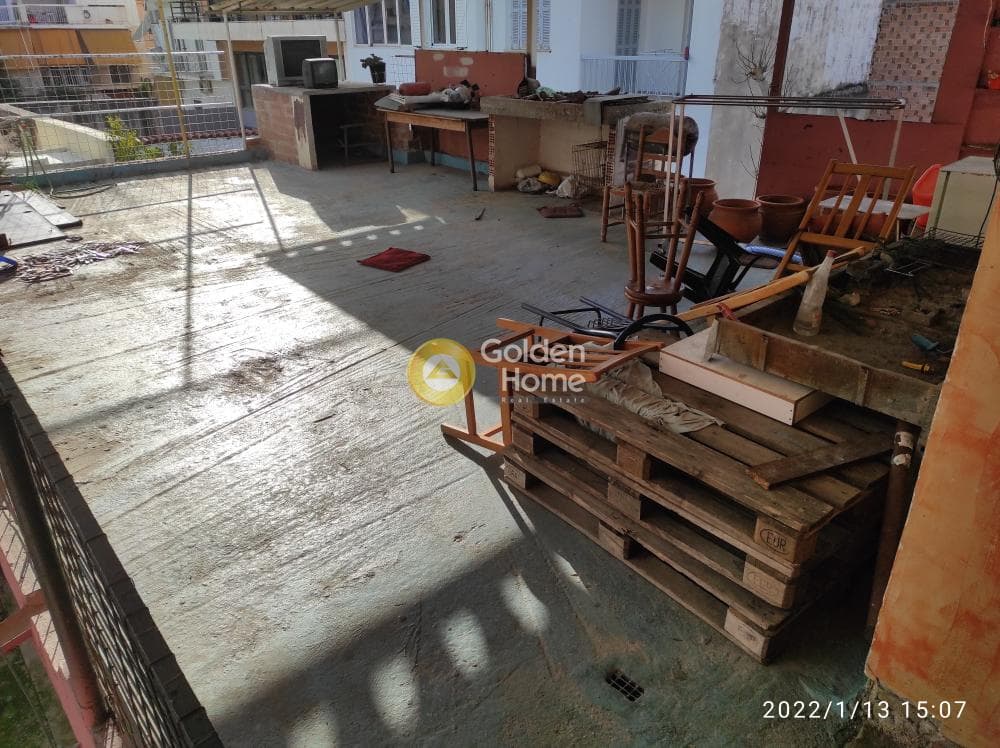Retail Store in Neo Aigaleo, Aigaleo — Photo 4 of 6