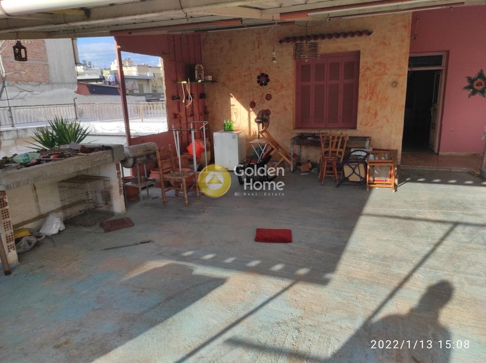 Retail Store in Neo Aigaleo, Aigaleo — Photo 5 of 6