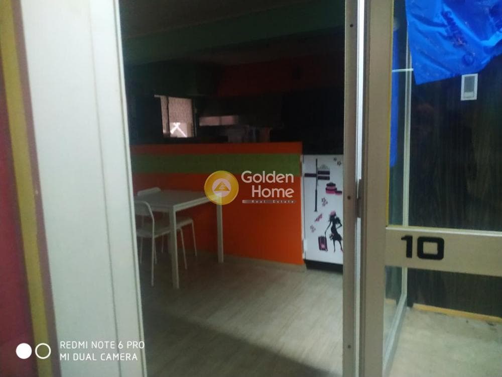 Retail Store in Pasalimani, Piraeus — Photo 4 of 5
