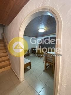 House in Othonoi, Corfu — Photo 5 of 8