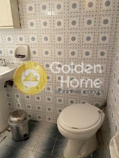 House in Othonoi, Corfu — Photo 8 of 8