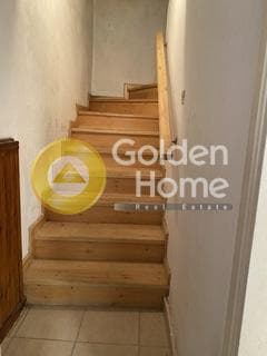 House in Othonoi, Corfu — Photo 4 of 8