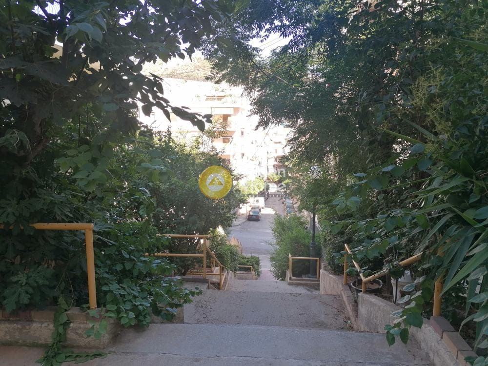 Μονοκατοικία στην Άνω Κυψέλη, Κυψέλη — Φωτογραφία 1 από 5