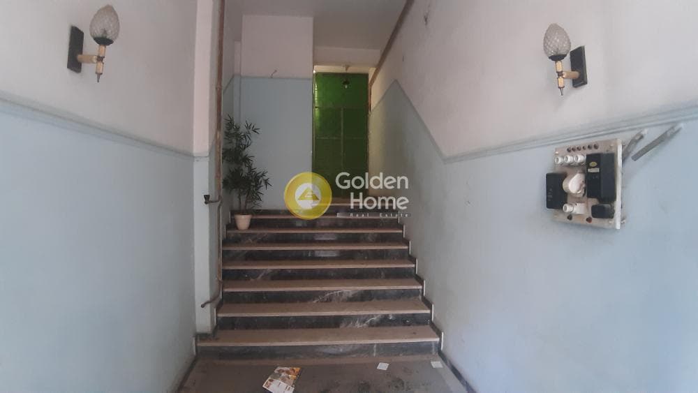Οικόπεδο στην Σταθμός, Αττική — Φωτογραφία 2 από 5