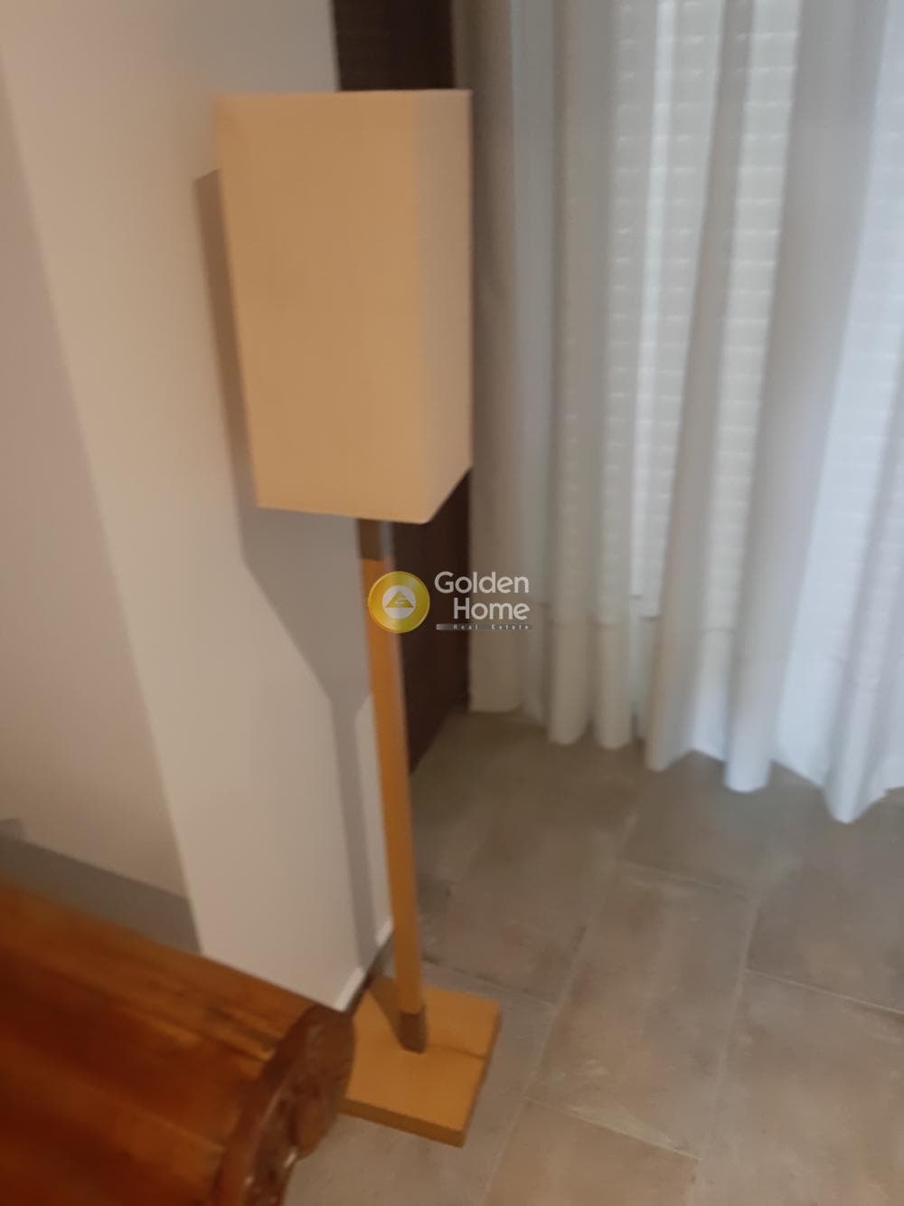 Οικόπεδο στην Σταθμός, Αττική — Φωτογραφία 4 από 5