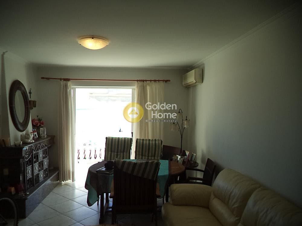 Apartment in Krathio, Aigeira — Photo 1 of 14