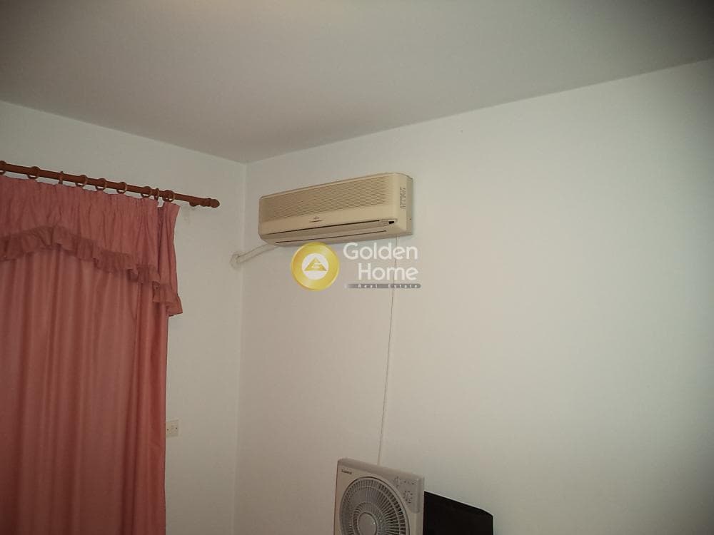 Apartment in Krathio, Aigeira — Photo 7 of 14