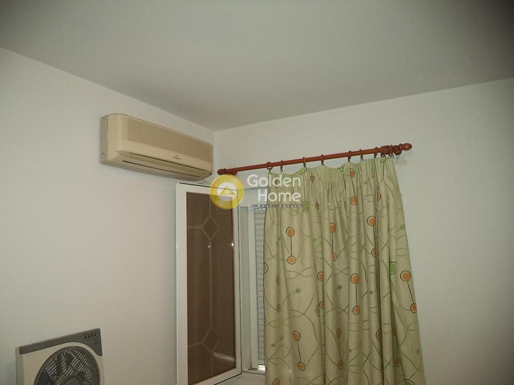 Apartment in Krathio, Aigeira — Photo 8 of 14