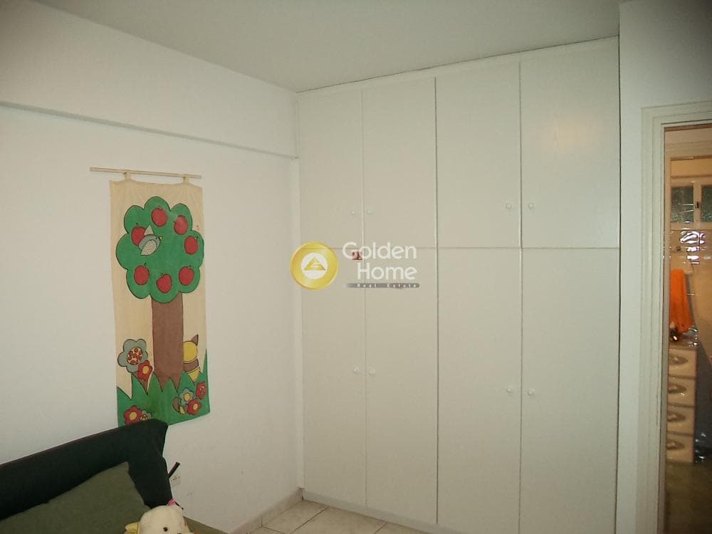 Apartment in Krathio, Aigeira — Photo 10 of 14