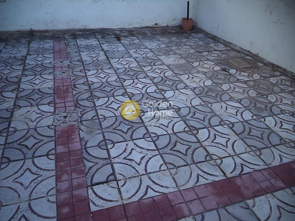 Apartment in Krathio, Aigeira — Photo 14 of 14