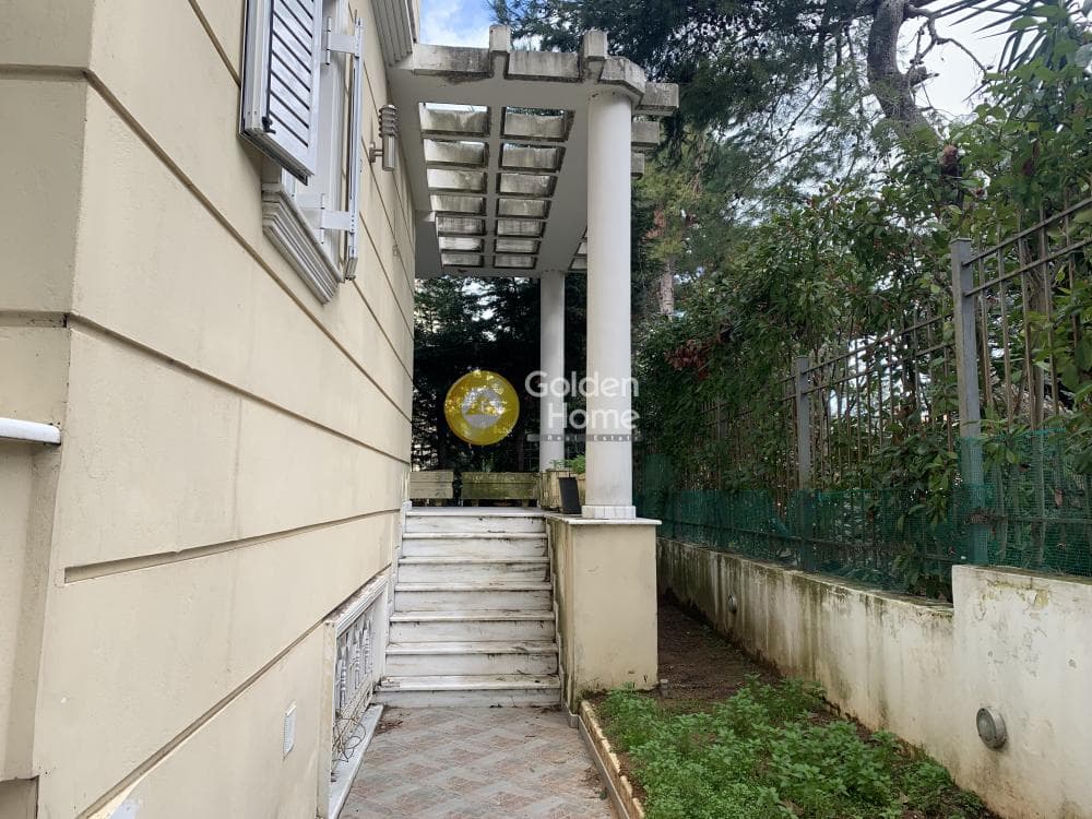House in Lofos Antheon, Stamata — Photo 11 of 16