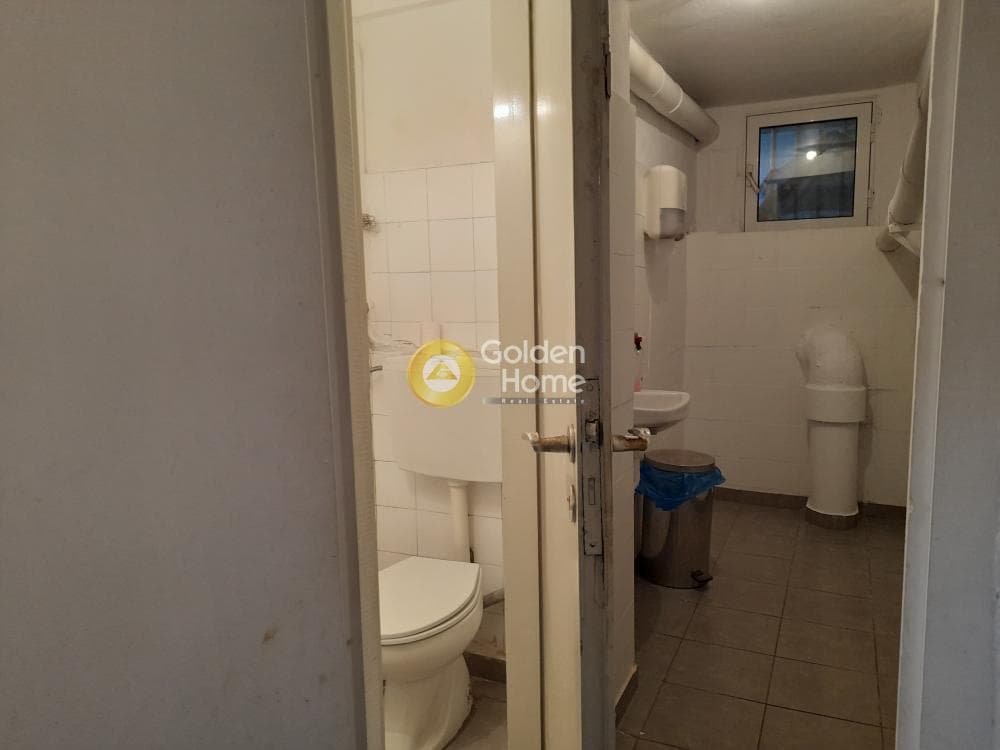 Retail Store in Agia Sofia, Neo Psichiko — Photo 8 of 10