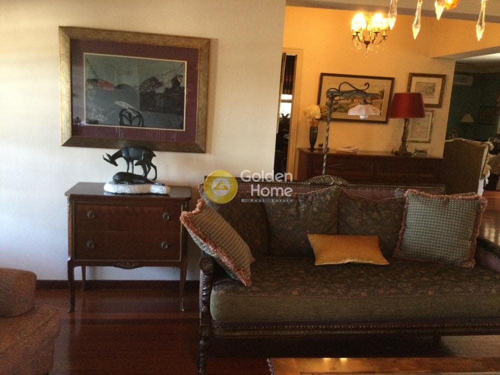 House in Plagiari, Mikra — Photo 23 of 64