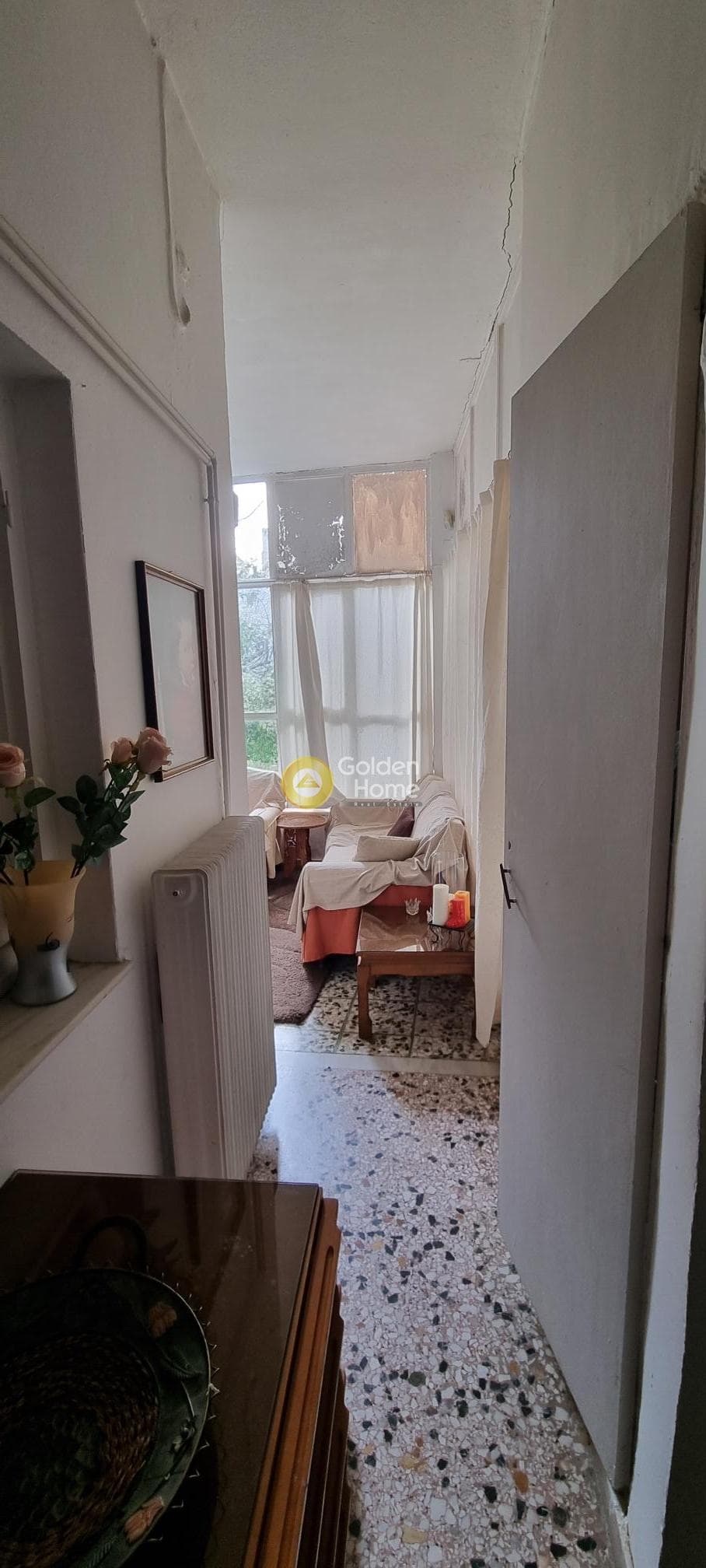 House in Kalogeriko, Pallini — Photo 5 of 24