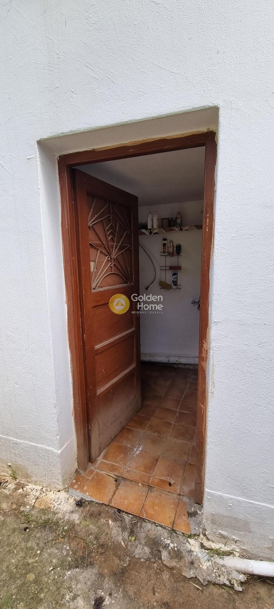 House in Kalogeriko, Pallini — Photo 15 of 24