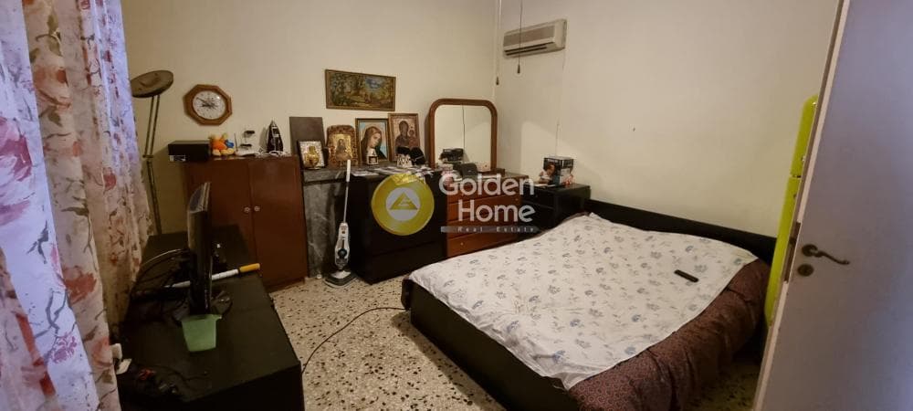 House in Kalogeriko, Pallini — Photo 6 of 24