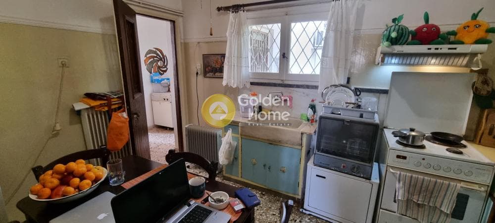 House in Kalogeriko, Pallini — Photo 8 of 24