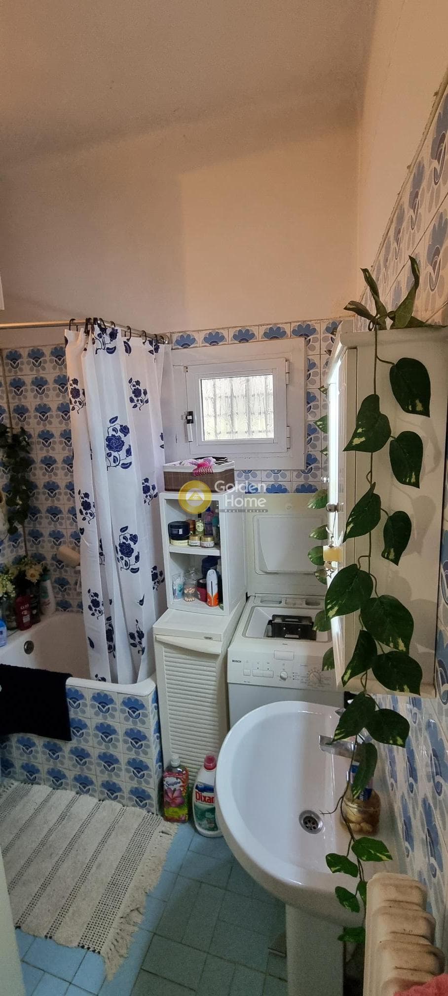 House in Kalogeriko, Pallini — Photo 7 of 24