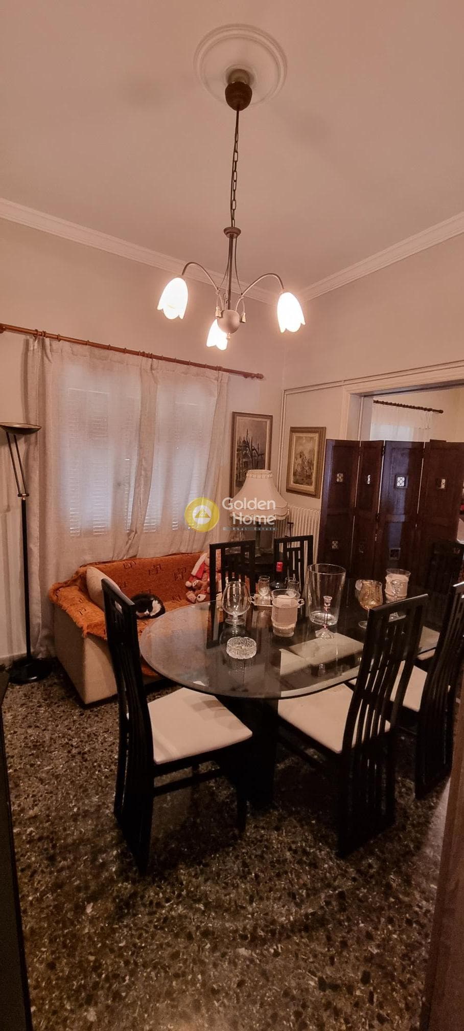 House in Kalogeriko, Pallini — Photo 10 of 24