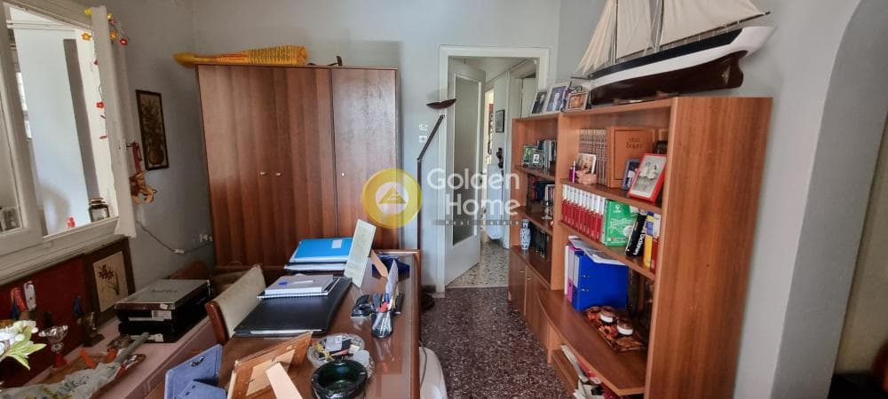 House in Kalogeriko, Pallini — Photo 12 of 24