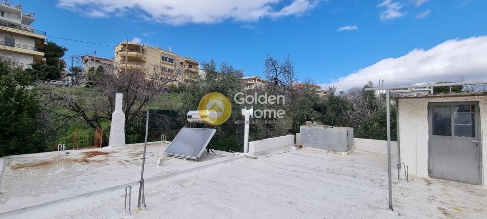 House in Kalogeriko, Pallini — Photo 18 of 24