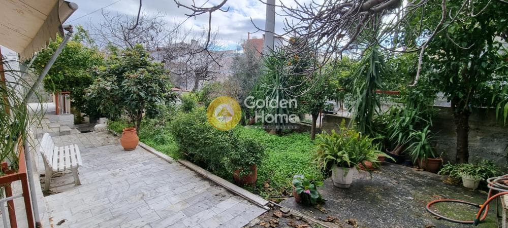 House in Kalogeriko, Pallini — Photo 4 of 24