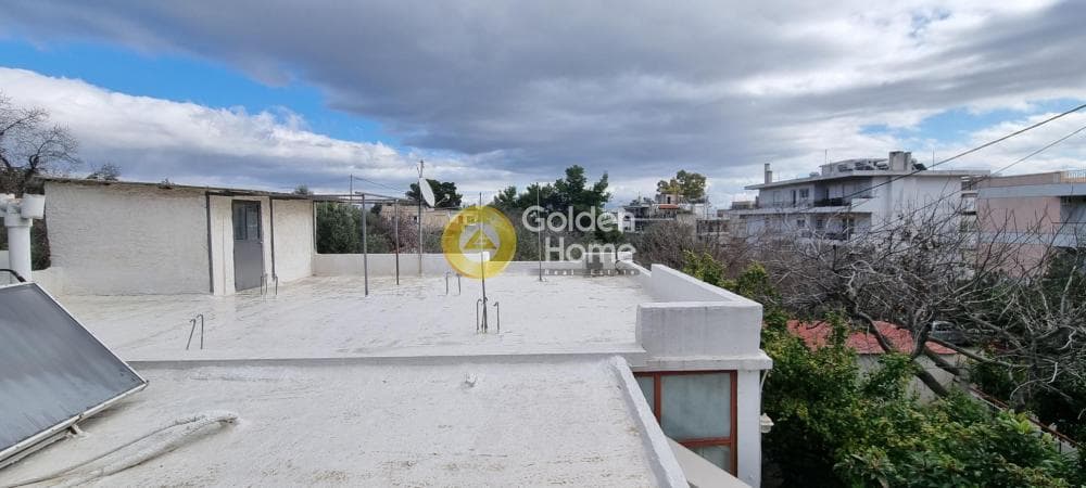 House in Kalogeriko, Pallini — Photo 20 of 24